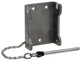 Sealed-Blok Retrieval SRL Mounting Bracket (3401025)